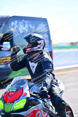 media/Apr-12-2024-2WTD (Fri) [[cde236eda6]]/B Group/Session 2 (start finish)/